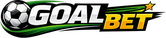 goal bet